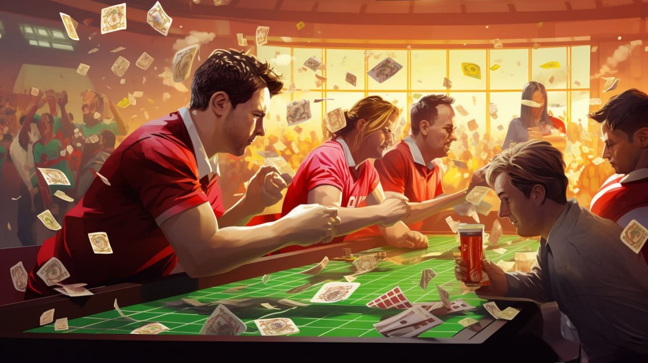 Filipino player accessing 777 Slot casino games on a mobile phone