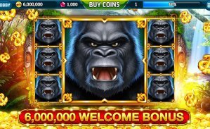 777 Slot Philippines gaming platform hero banner showing sports and casino options