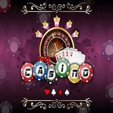 Live dealer casino table on 777 Slot mobile interface for Philippines players