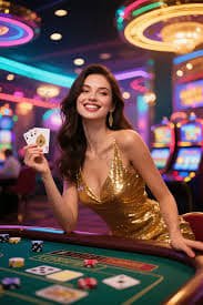 Filipino player completing a PHP deposit on 777 Slot mobile platform