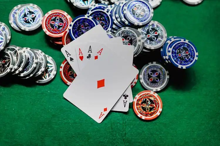 Filipino players enjoying 777 Slot mobile gaming platform