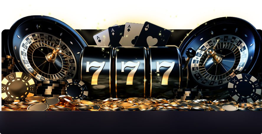 777 Slot deposit steps shown on a Philippine player's mobile screen