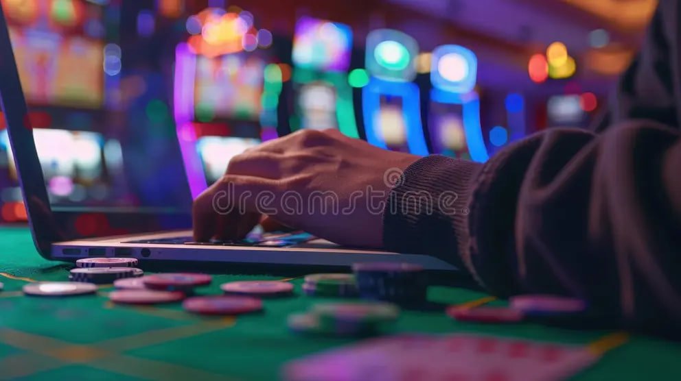 Filipino player adding 777 Slot shortcut to Android home screen